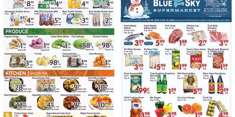 Flyer thumbnail image