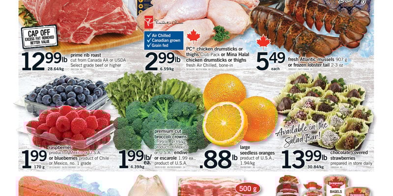 Flyer thumbnail image