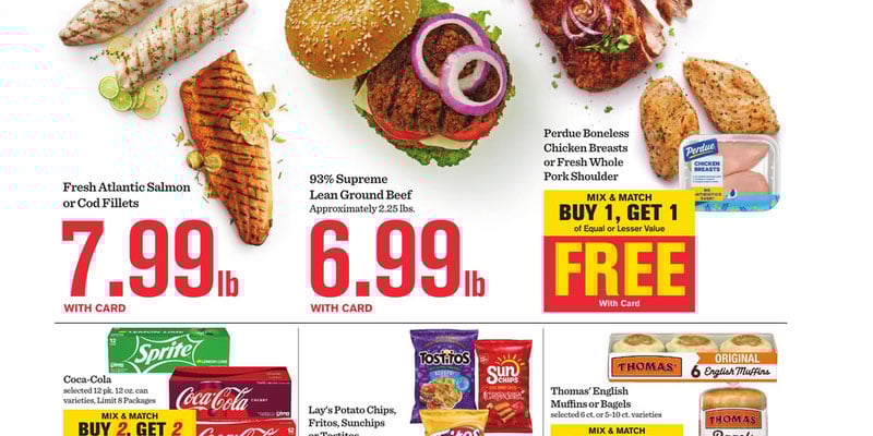 Flyer thumbnail image