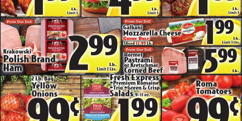 Flyer thumbnail image