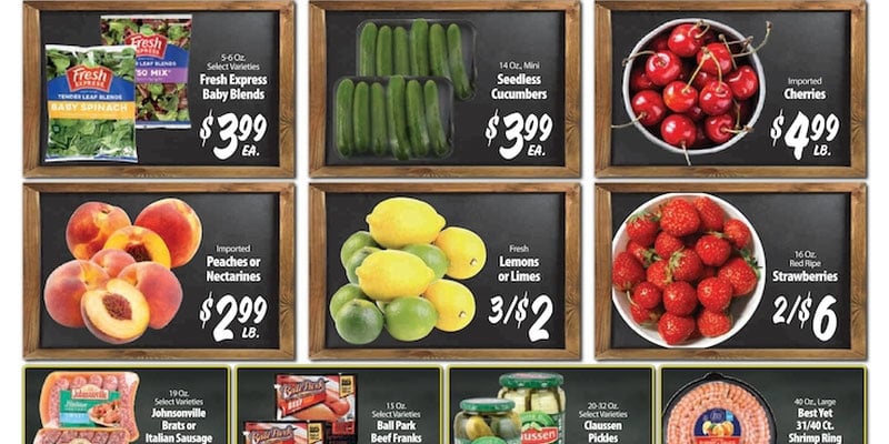 Flyer thumbnail image