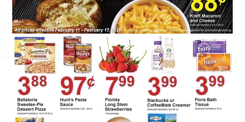 Flyer thumbnail image