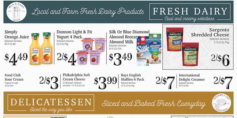 Flyer thumbnail image