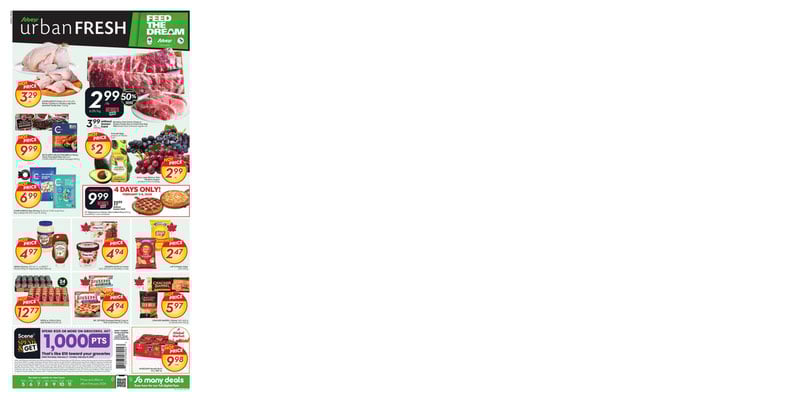 Flyer thumbnail image