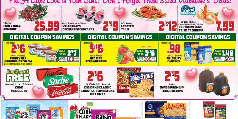 Flyer thumbnail image