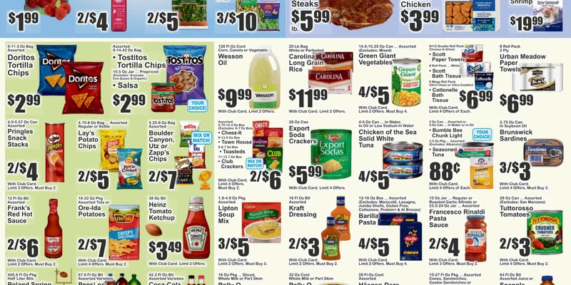 Flyer thumbnail image