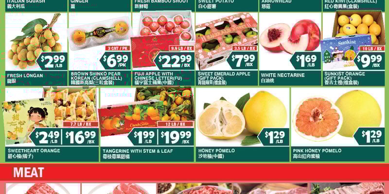 Flyer thumbnail image