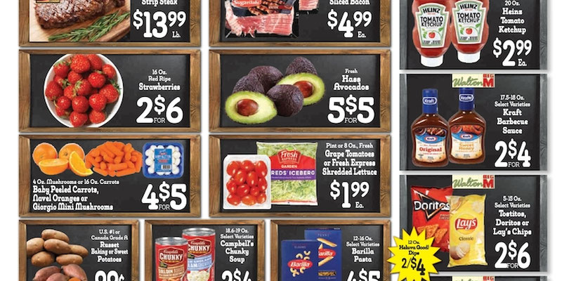 Flyer thumbnail image