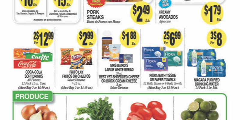 Flyer thumbnail image