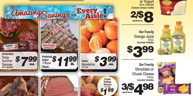 Flyer thumbnail image