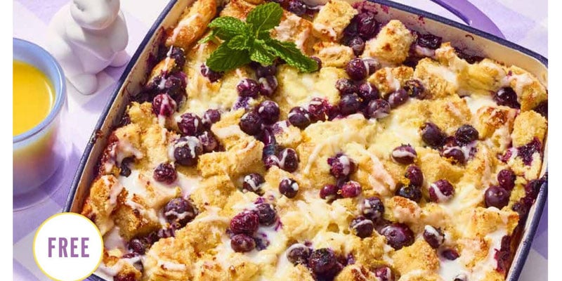 Flyer thumbnail image