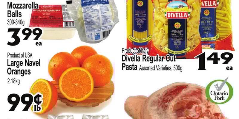 Flyer thumbnail image