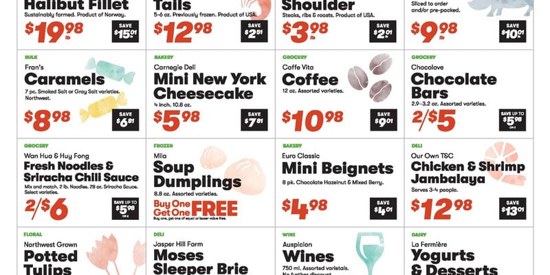 Flyer thumbnail image