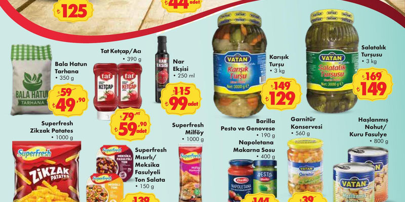 Flyer thumbnail image