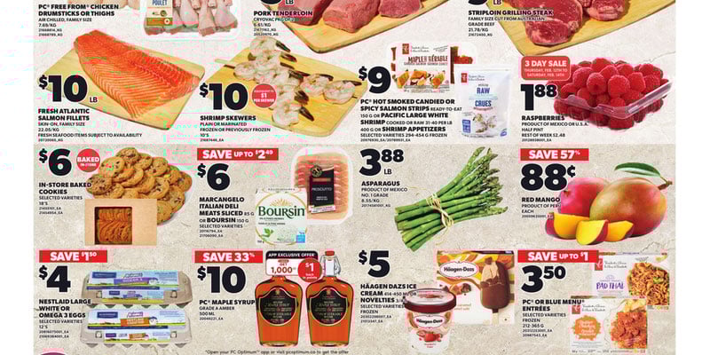 Flyer thumbnail image