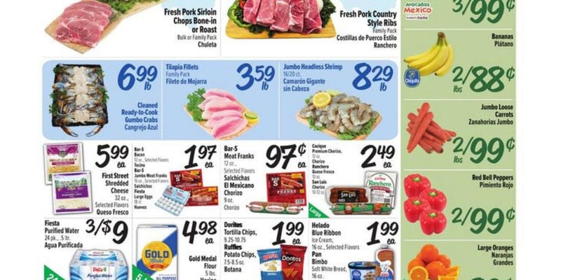 Flyer thumbnail image