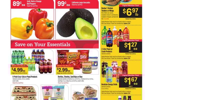 Flyer thumbnail image