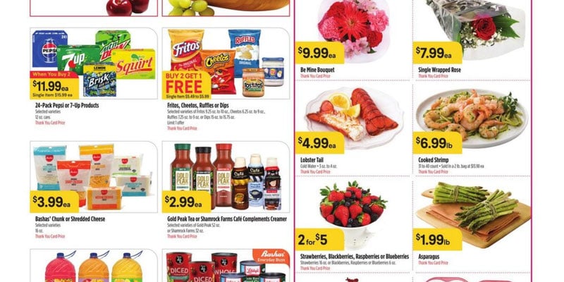 Flyer thumbnail image