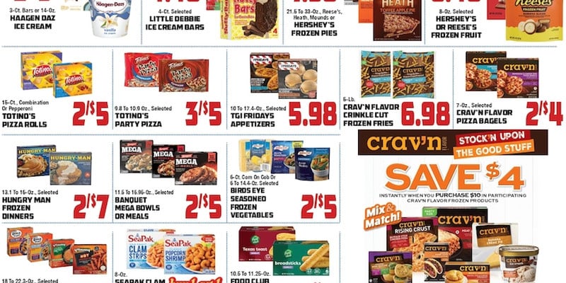 Flyer thumbnail image