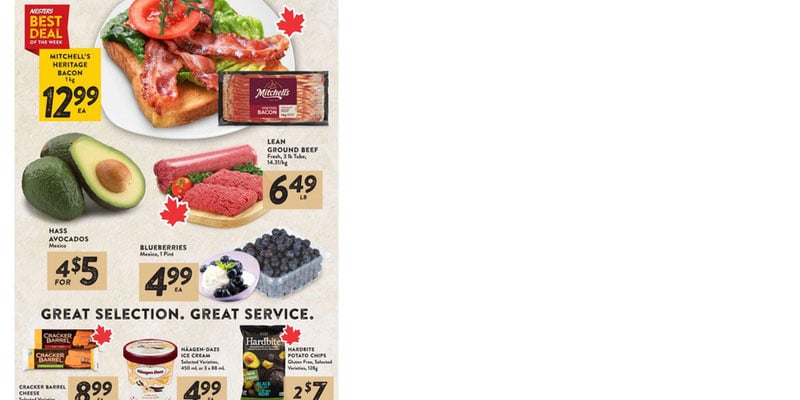 Flyer thumbnail image