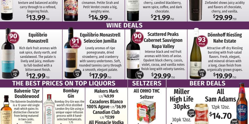 Flyer thumbnail image