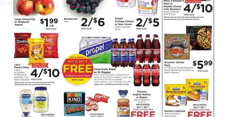 Flyer thumbnail image