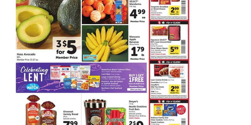 Flyer thumbnail image