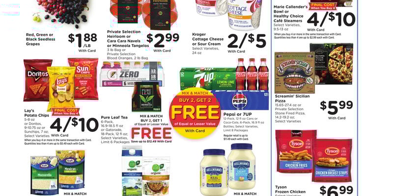 Flyer thumbnail image