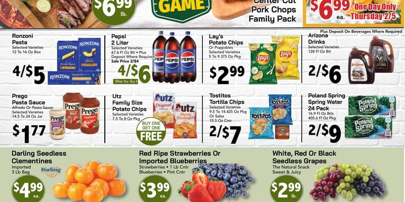 Flyer thumbnail image