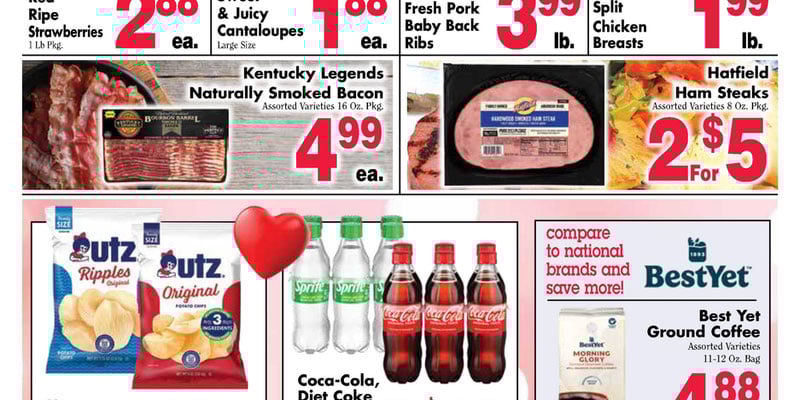 Flyer thumbnail image