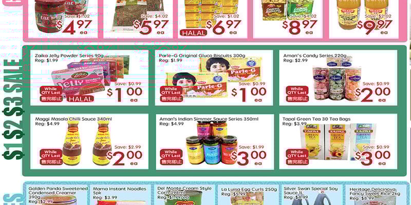 Flyer thumbnail image