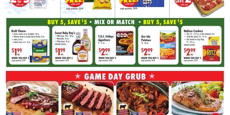 Flyer thumbnail image