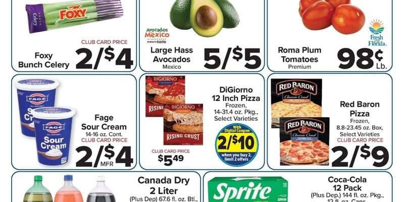 Flyer thumbnail image