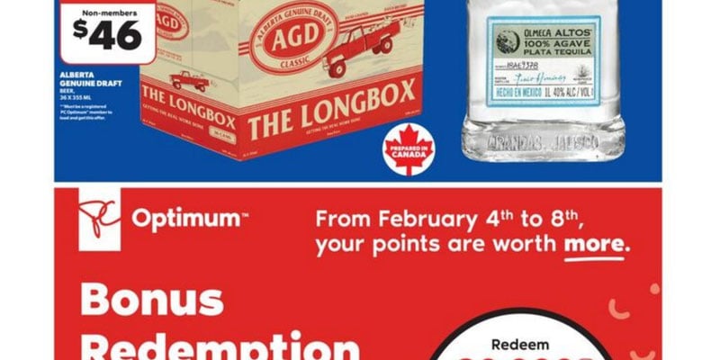 Flyer thumbnail image