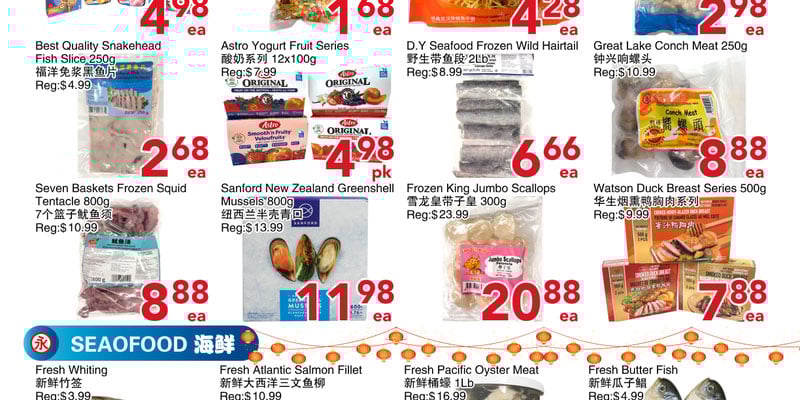 Flyer thumbnail image