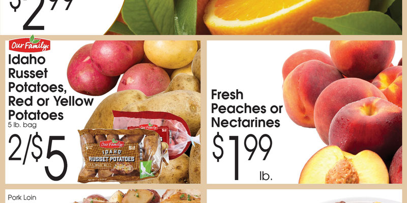 Flyer thumbnail image