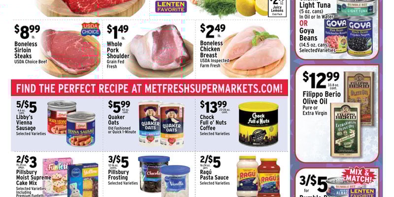 Flyer thumbnail image