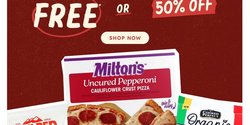 Flyer thumbnail image