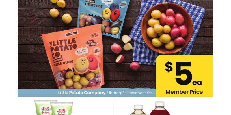 Flyer thumbnail image