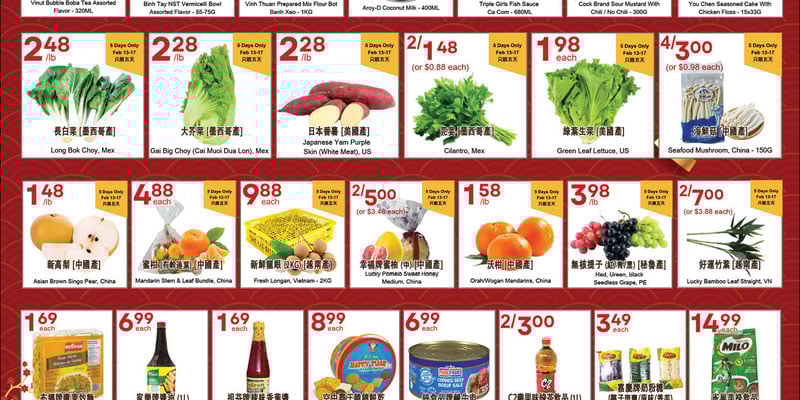 Flyer thumbnail image