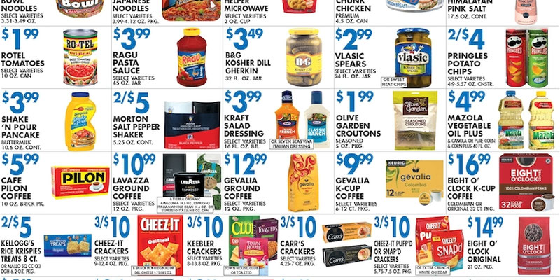 Flyer thumbnail image