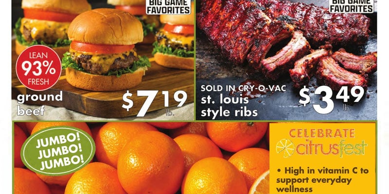 Flyer thumbnail image