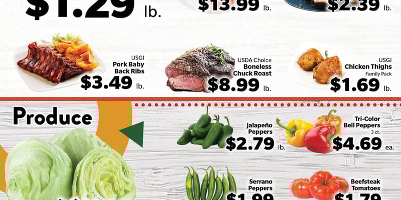 Flyer thumbnail image