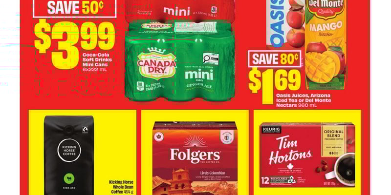 Flyer thumbnail image