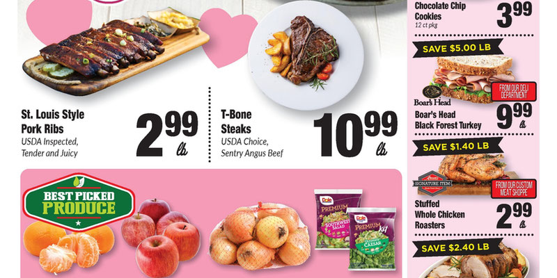 Flyer thumbnail image