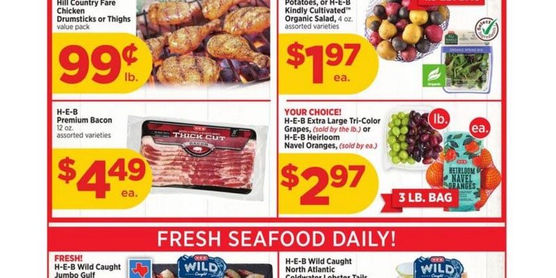 Flyer thumbnail image