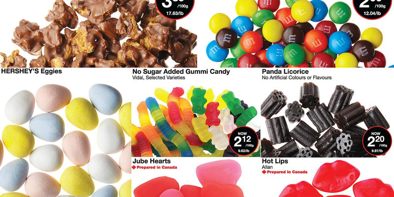 Flyer thumbnail image