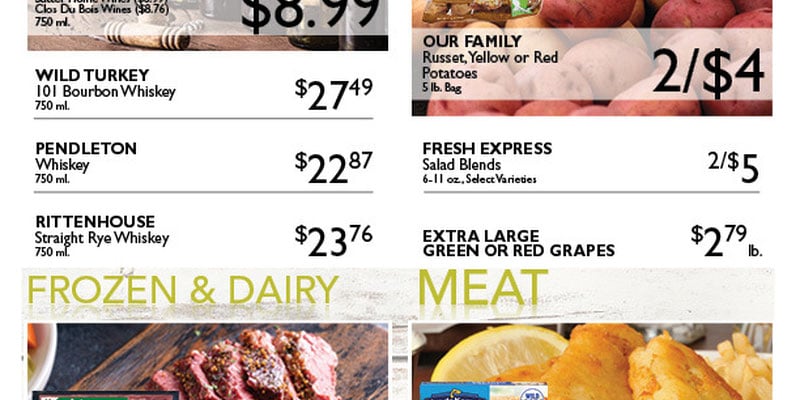 Flyer thumbnail image