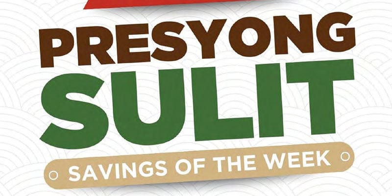 Flyer thumbnail image