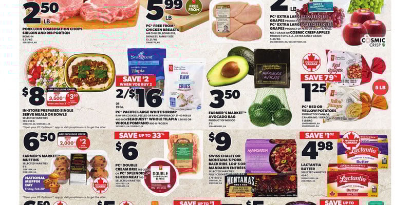 Flyer thumbnail image